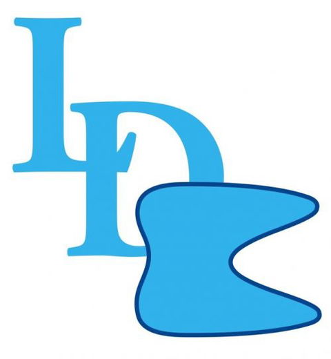 Lethbridge Dental Clinic - Dentists Newcastle 0
