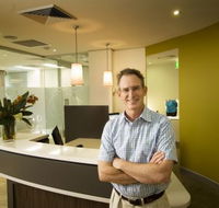 Cotton Tree Implants amp Periodontics - Dentists Newcastle