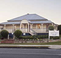 Channon amp Lawrence Dental Centre - Dentists Newcastle