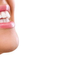 John Pohl Dr - Dentists Newcastle