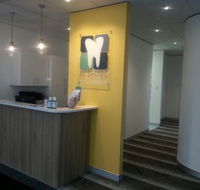 All Smiles Family Dentistry - Dentists Newcastle