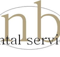 Norman Baker Dental Services Denture Clinic - Dentists Newcastle