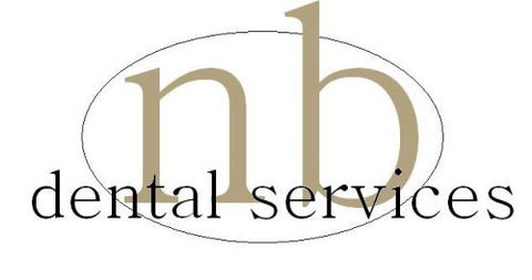 Norman Baker Dental Services Denture Clinic - Dentists Newcastle 0