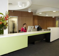 Melbourne Dental Clinic - Dentists Newcastle