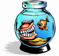 East Ipswich Denture Clinic - Dentists Newcastle