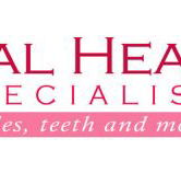 Oral Health Specialists - Dentists Newcastle