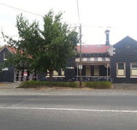 Anderson Don Dr - Dentists Newcastle