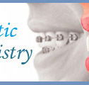 Wisdom Teeth Removal - Dentists Newcastle