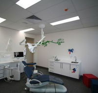 Norwest Children's Dentistry - Dentists Newcastle