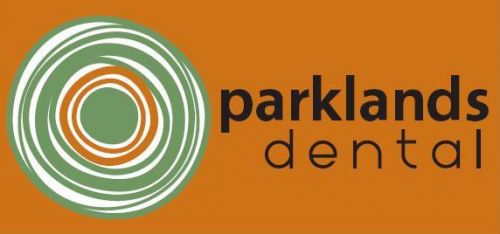 Dulwich SA Dentists Newcastle