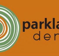 Dr Sophie Andrews - Dentists Newcastle