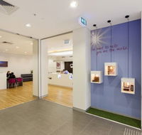 RT Healthy Teeth - Dentists Newcastle
