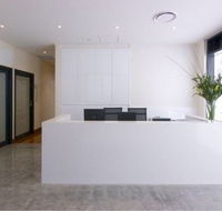 Classic Smiles Dental - Dentists Newcastle