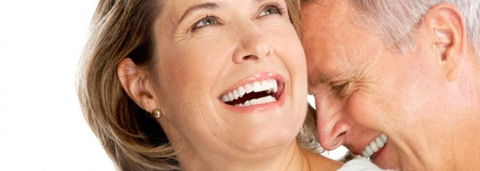 Riverland Denture Clinic - Dentists Newcastle 0