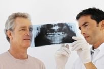 Riverland Denture Clinic - Dentists Newcastle 1