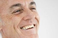 Riverland Denture Clinic - Dentists Newcastle 3
