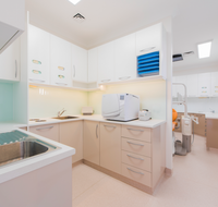 Dentist 4 U - Dentists Newcastle