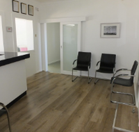 Wollongong City Denture Clinic - Dentists Newcastle