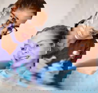 Bendigo Dentist Clinic - Dentists Newcastle