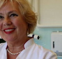 Dr Marieta Hovey Dental - Dentists Newcastle
