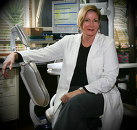 Sunshine Coast Dental Implants - Dentists Newcastle