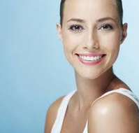 Sunshine Smiles Dental - Dentists Newcastle