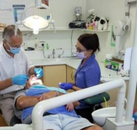 Biltoft Dental Surgery - Dentists Newcastle