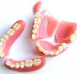 Confa-Dental - Dentists Newcastle