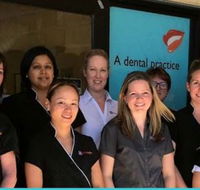 Smile In Style - Dentists Newcastle