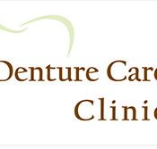 Denture Care Clinic - Dentists Newcastle