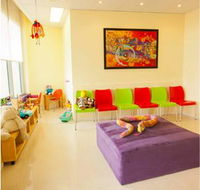 ABC Dentistry - Dentists Newcastle