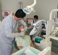 Green Valley Dental - Dentists Newcastle