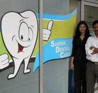Sarina Dental Care - Dentists Newcastle