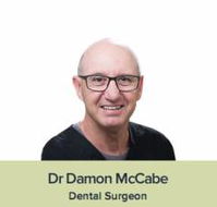 Morrin Dental - Dentists Newcastle