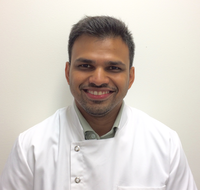 Tongarra Road Family Dental - Dentists Newcastle