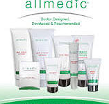 Haly Health  Skin Medical Centre - Dentists Newcastle