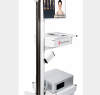 Fraser Shores Medical Centre and Hervey Bay Skin Clinic - Dentists Newcastle