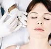 Xtreme Rejuvenation Clinic - Dentists Newcastle