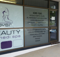 All Over Beauty Medi Spa - Dentists Newcastle