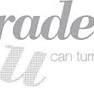 Shazas Hair Nails  Beauty - Dentists Newcastle