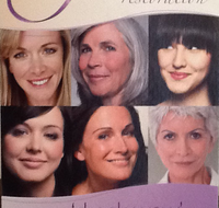 Bay Cosmetic Centre - Dentists Newcastle