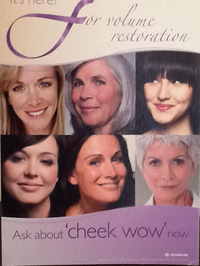 Bay Cosmetic Centre