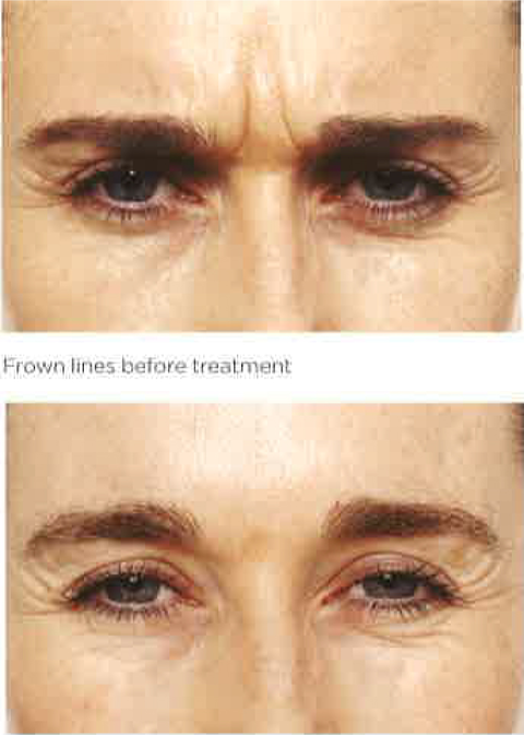 Bay Cosmetic Centre - Dentists Newcastle 1