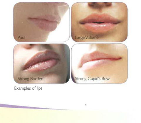 Bay Cosmetic Centre - Dentists Newcastle 3