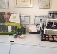Skin Rejuvenation Clinic - Dentists Newcastle
