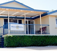 Regals Dental - Dentists Newcastle