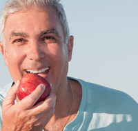 Ideal Dental Solutions - Dentists Newcastle