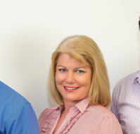 Griffith Street Family Dental - Dentists Newcastle