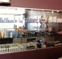 All Over Beauty Medi Spa - Dentists Newcastle