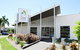 Davis Dr Scott–Specialist Prosthodontist - thumb 7